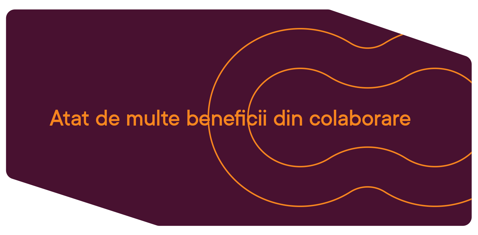 <p> 
  Ai la dispozitie o platforma online dedicata, pentru ca tu sa gestionezi si mai eficient operatiunile asociate acordarii beneficiilor extrasalariale. Exploreaz-o si descopera ce usor e sa accesezi instrumentele de care ai nevoie in fiecare moment.<br> 
</p>